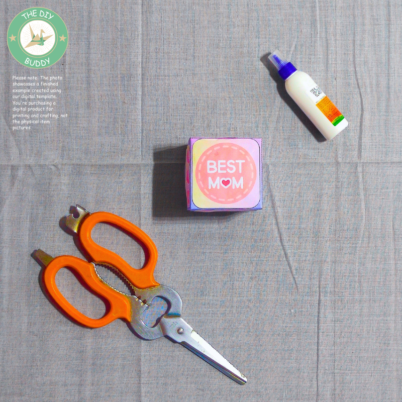 Holi DIY